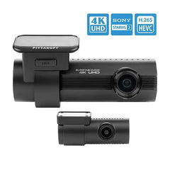 Dash Camera's and Accessories