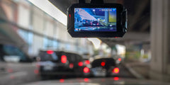 Dash Camera's