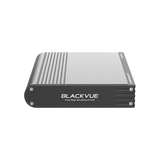 BlackVue B-130X