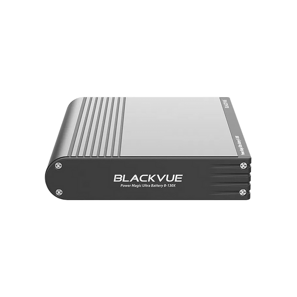 BlackVue B-130X